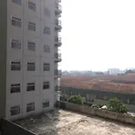 Spacious Studio With Extra Room At Grand Asia Afrika Apartment By Travelio